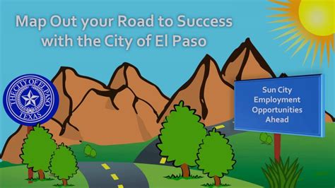 El pasojobs. Things To Know About El pasojobs. 